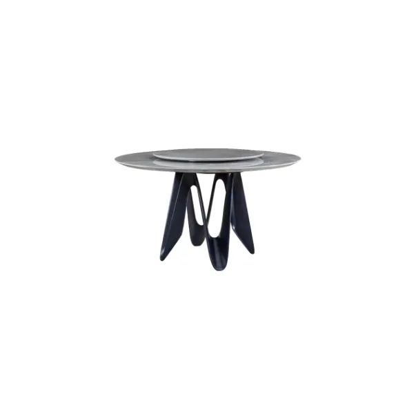 dining-table (42)DT111