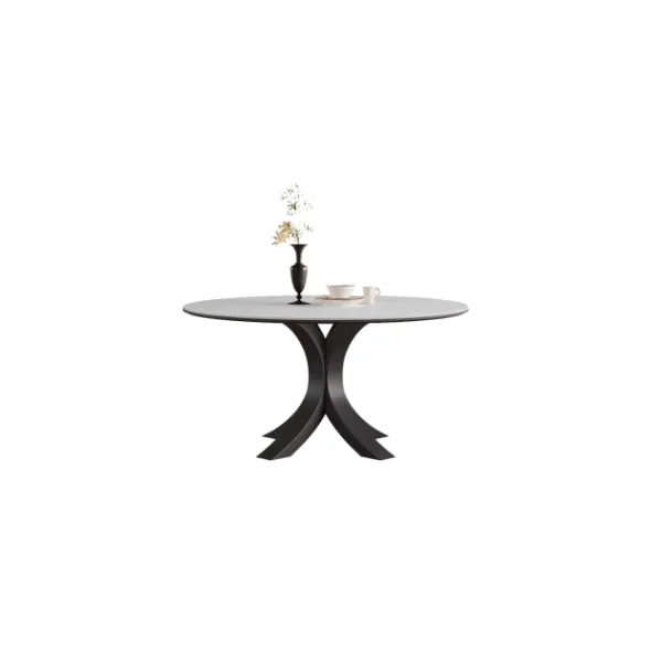 dining-table (43)DT112_