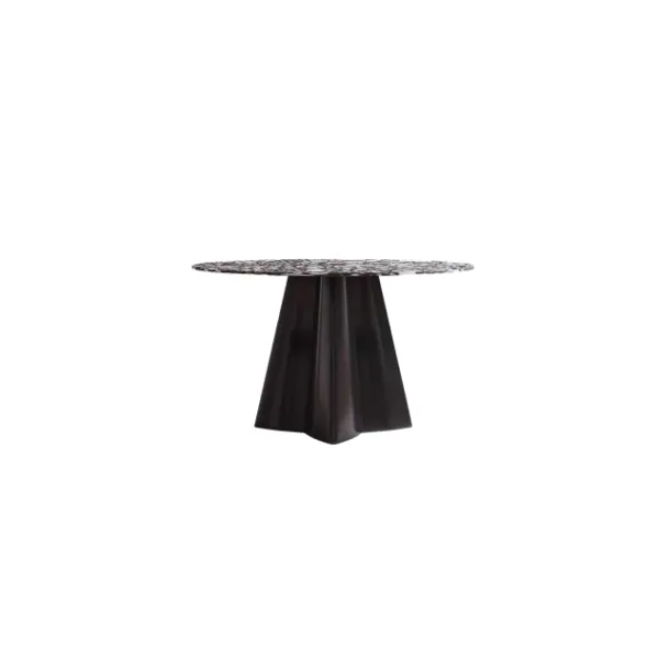 dining-table (44)DT113