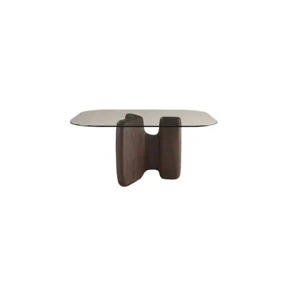 dining-table (45)DT114_