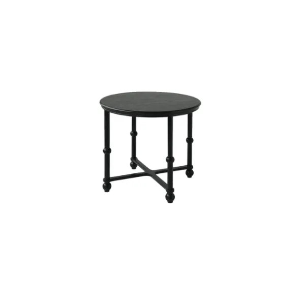 dining-table (46)DT115_