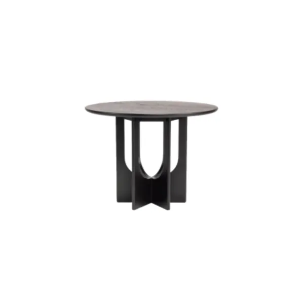 dining-table (47)DT116