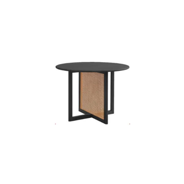 dining-table (48)DT117