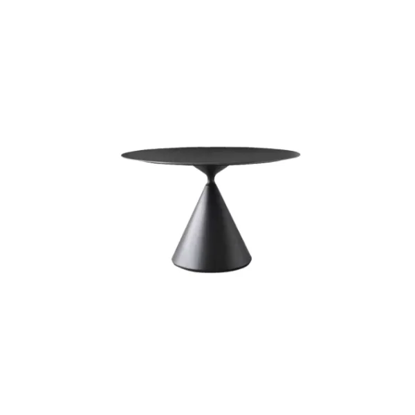 dining-table (49)DT118