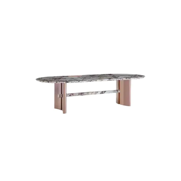 dining-table (4)DT053