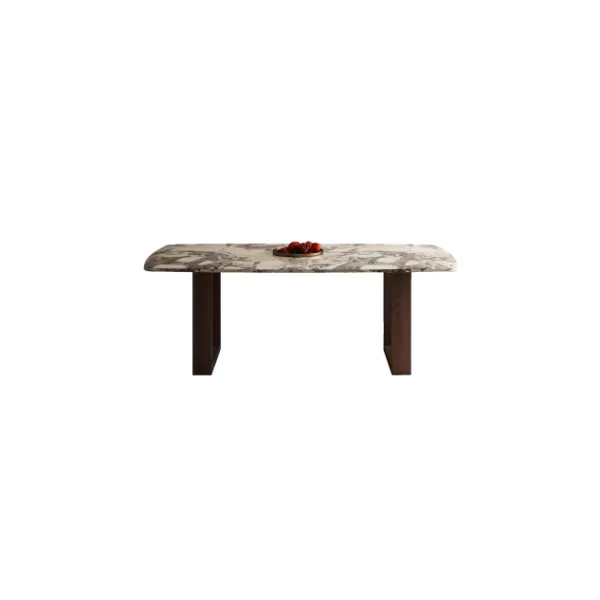 dining-table (4)DT073