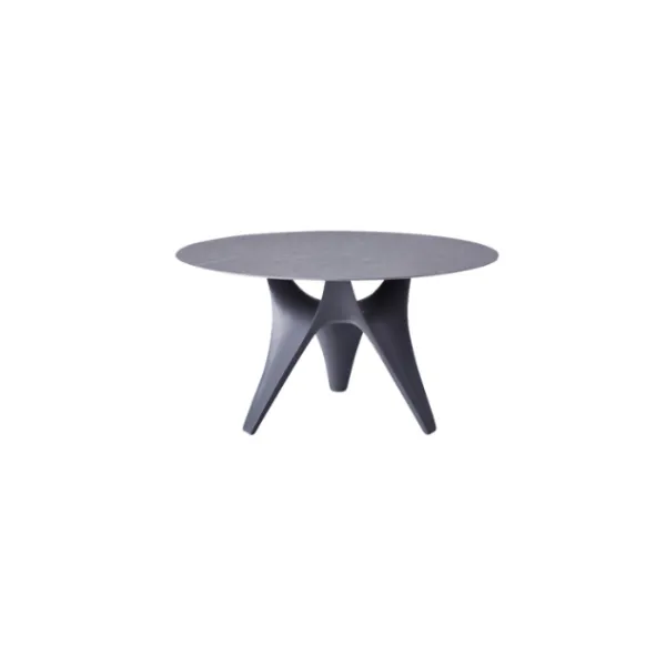 dining-table (50)DT119_