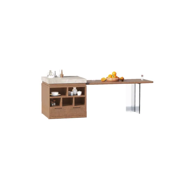 dining-table (51)DT120