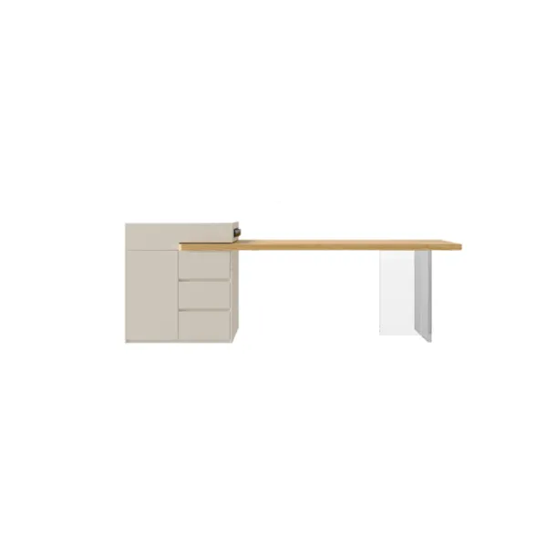 dining-table (52)DT121_