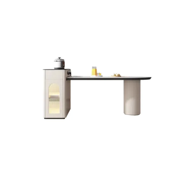 dining-table (53)DT122