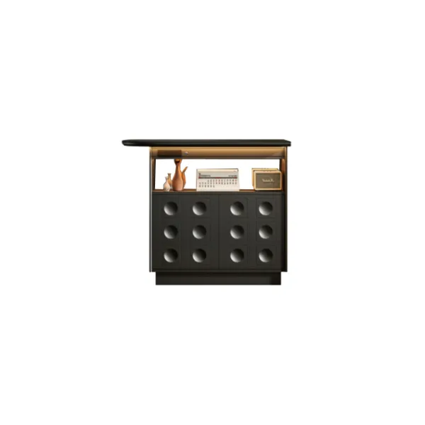 dining-table (54)DT123