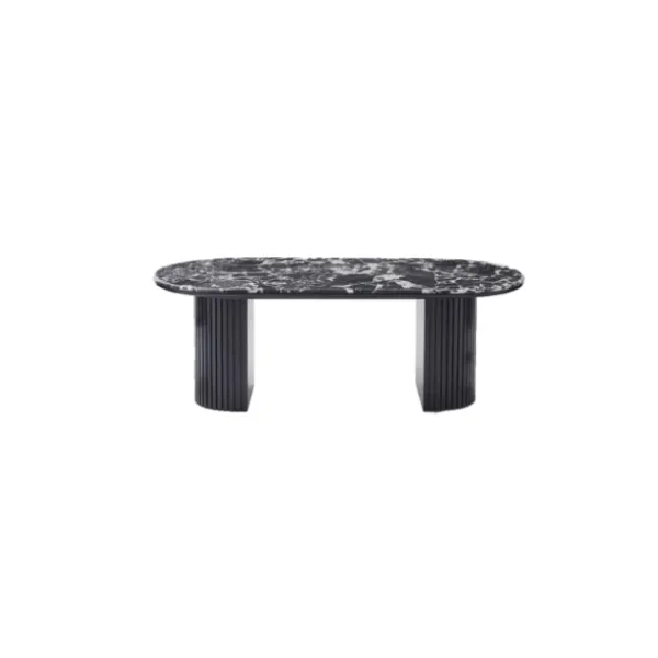 dining-table (55)DT124_