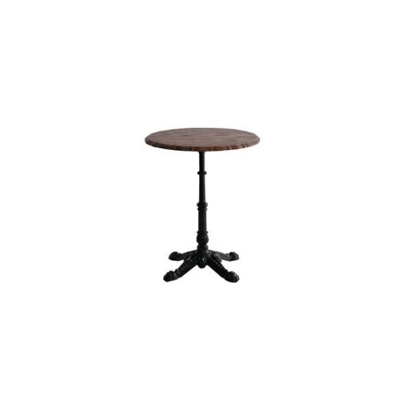 dining-table (56)LT060_