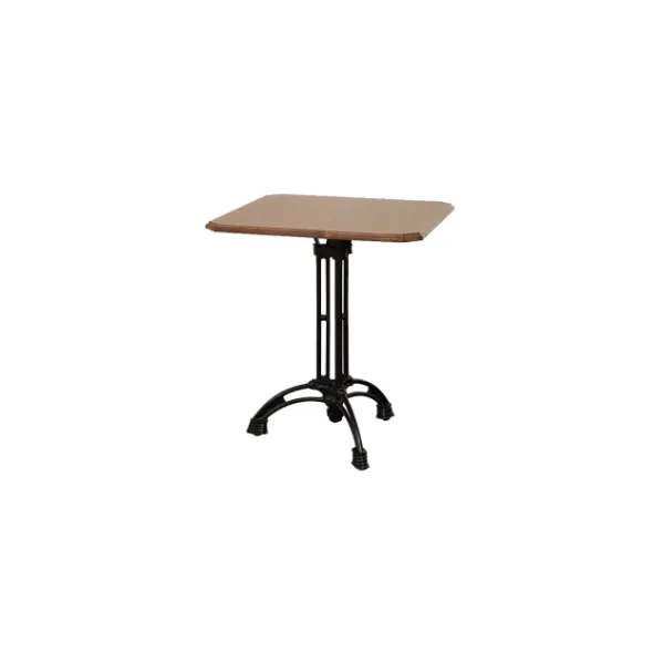 dining-table (57)LT061_