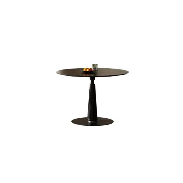 dining-table (58)LT062_