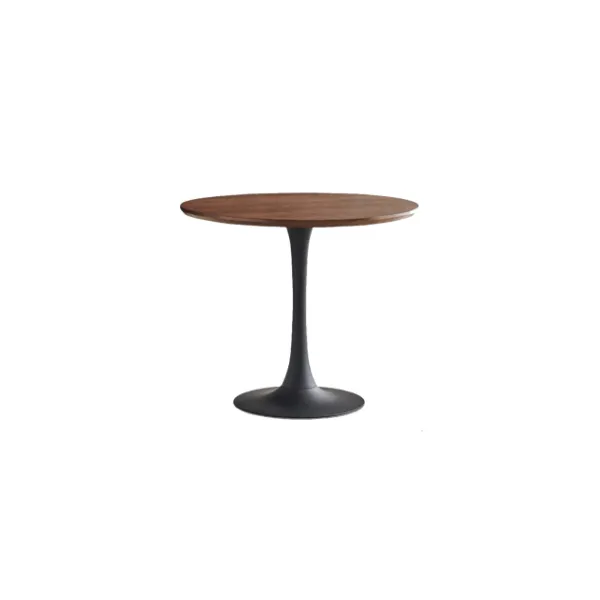 dining-table (59)LT063_