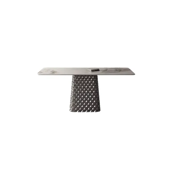 dining-table (5)DT054_