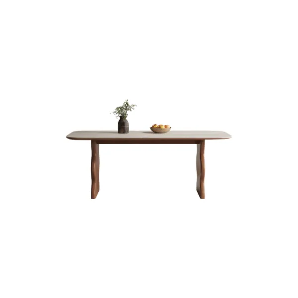 dining-table (5)DT074_
