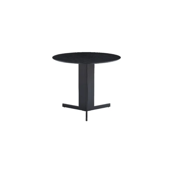dining-table (60)LT064_