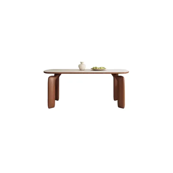 dining-table (6)DT075