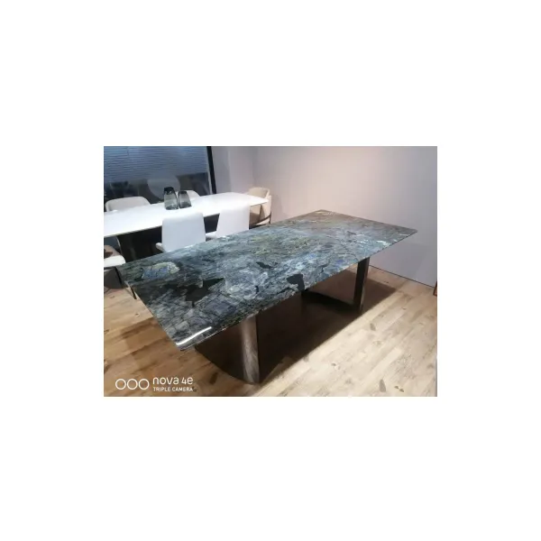 dining-table (7)DT055-B_