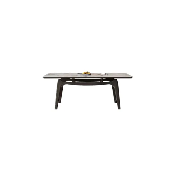 dining-table (7)DT076_