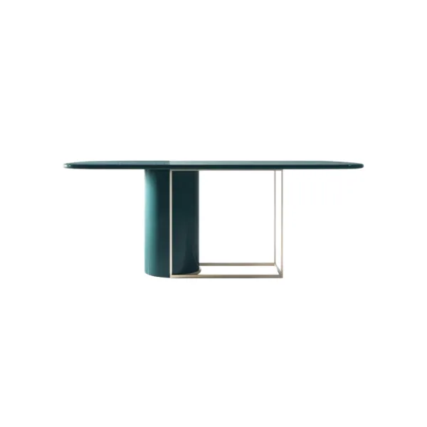 dining-table (8)DT056