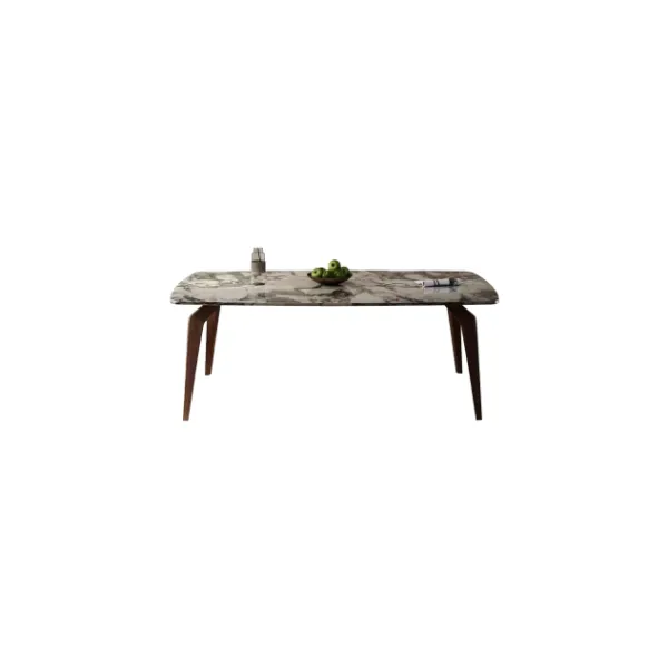 dining-table (8)DT077