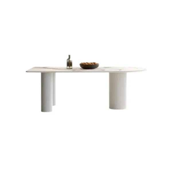dining-table (9)DT057