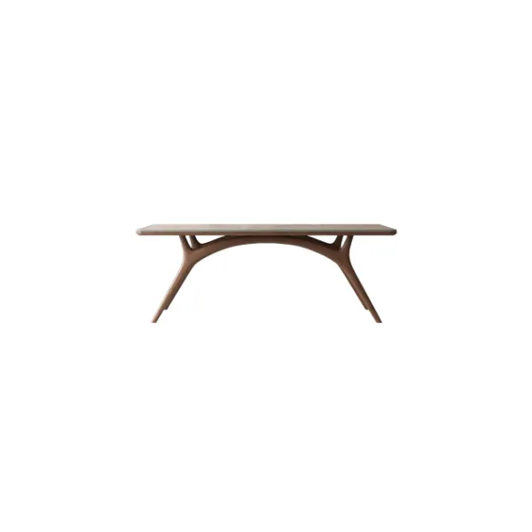 dining-table (9)DT078