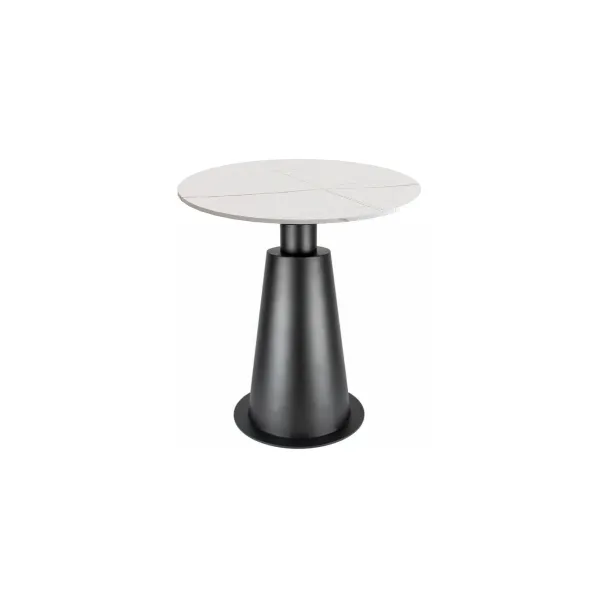 negotiating table (10)LT049