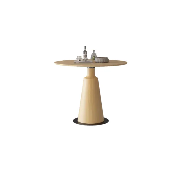 negotiating table (19)LT073