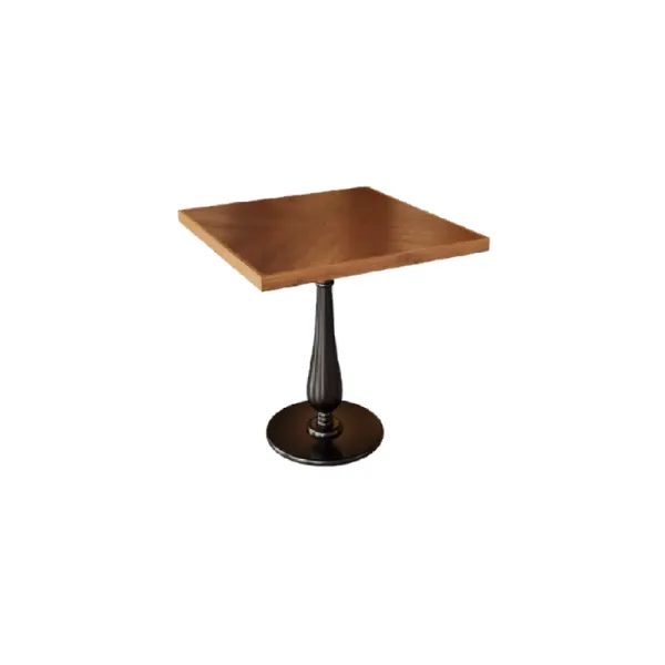 negotiating table (22)LT076