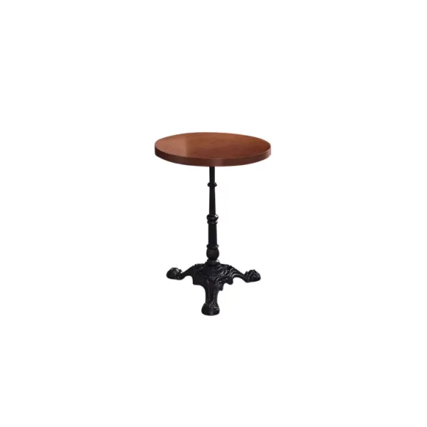 negotiating table (23)AVT100