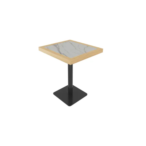 negotiating table (24)AVT86_