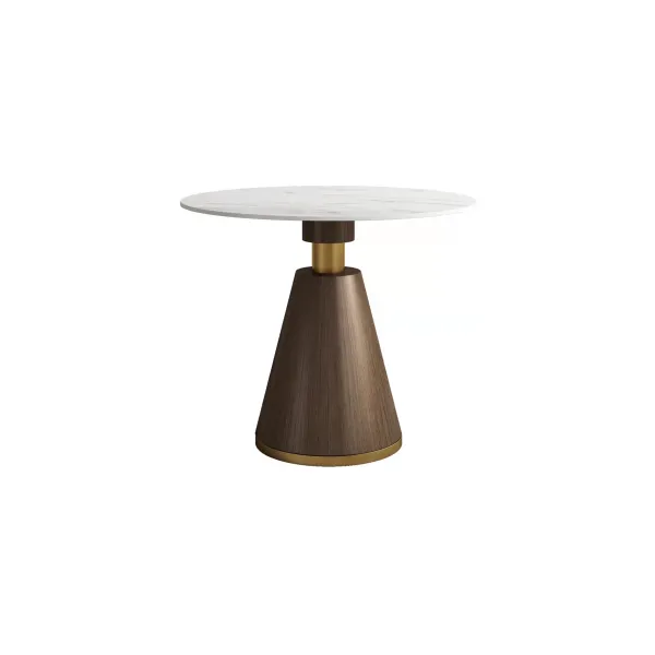 egotiating table (2)LT041