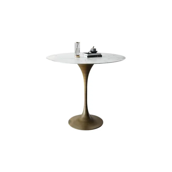negotiating table (3)LT042_结