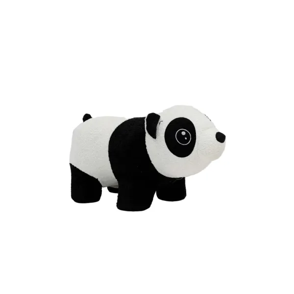 Animals Stool (1)AS001