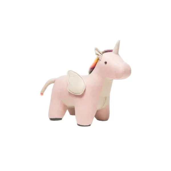 Animals Stool (3)AS003