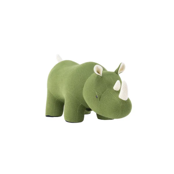 Animals Stool (4)AS004