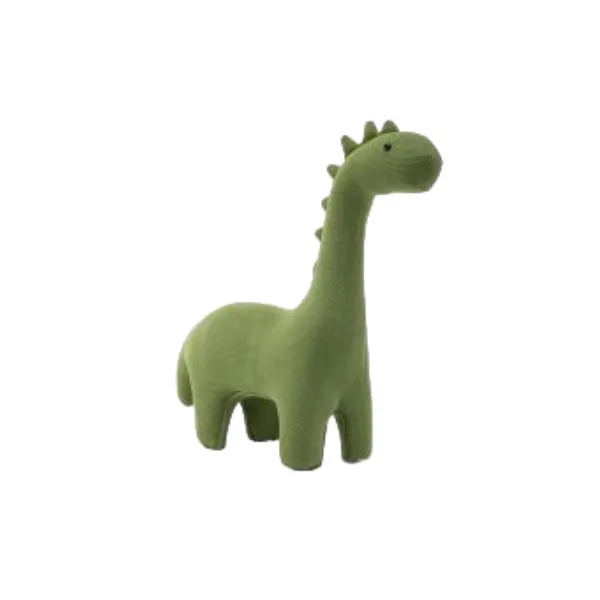 Animals Stool (5)AS005