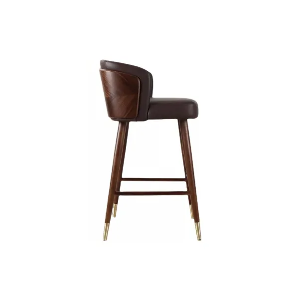 Bar Stool (10)BC109_