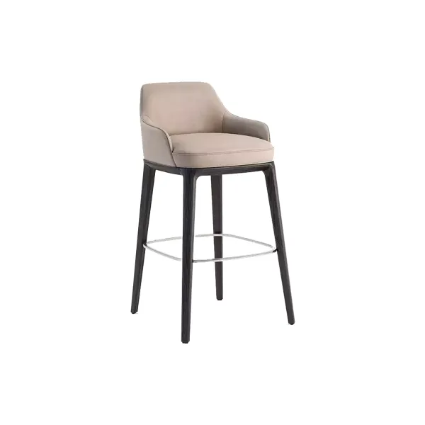 Bar Stool (11)BC110_