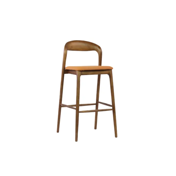 Bar Stool (12)BC111_