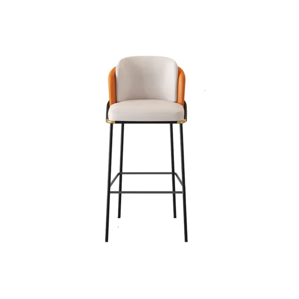 Bar Stool (13)BC055_