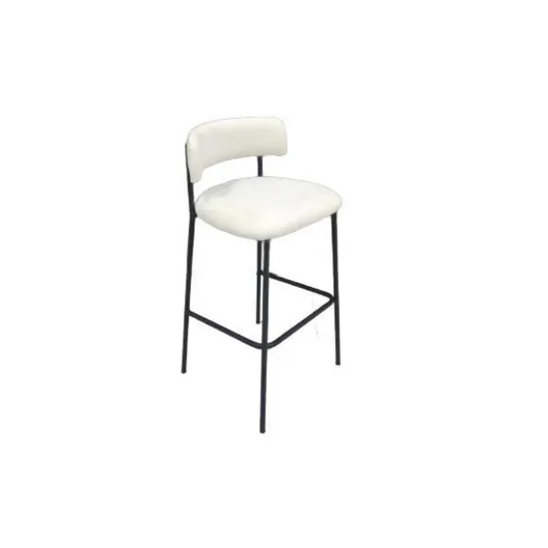 Bar Stool (14)BC112_