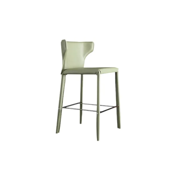 Bar Stool (1)BC100