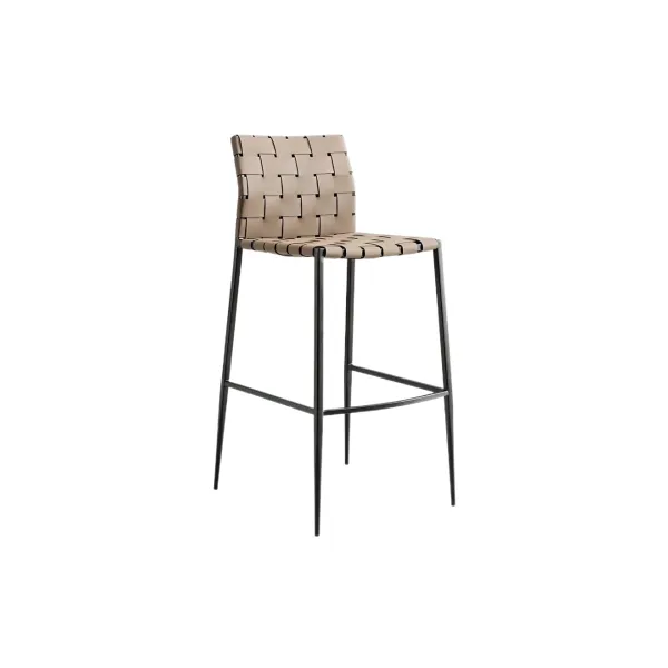 Bar Stool (2)BC101_