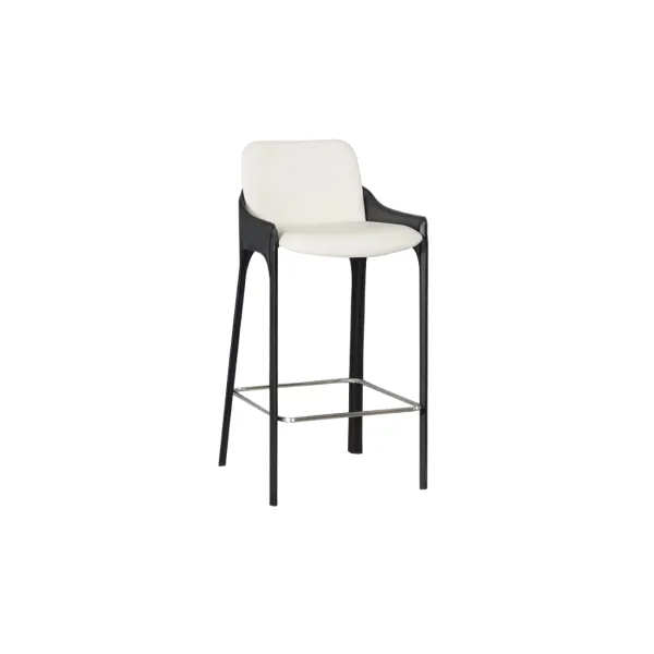 Bar Stool (3)BC102