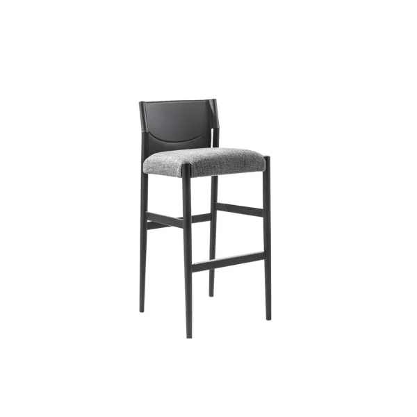 Bar Stool (4)BC103